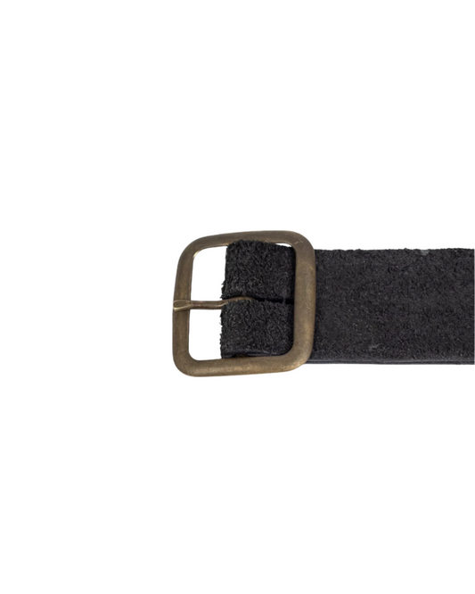 Fuzz Belt