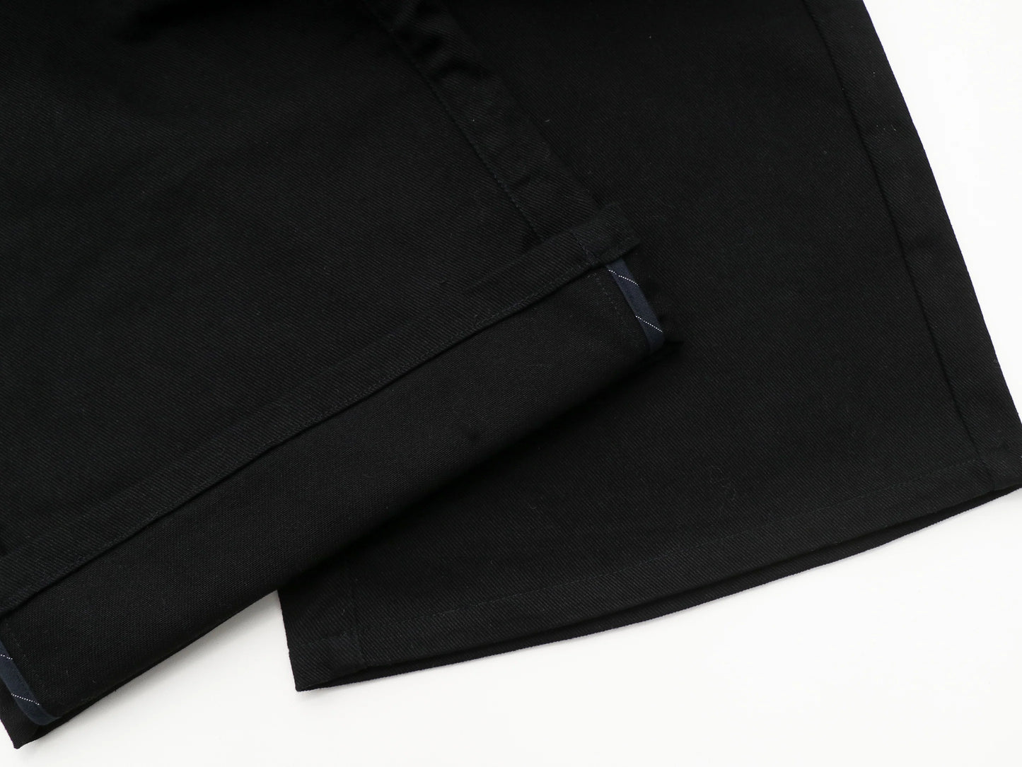 Hobuckin Trouser