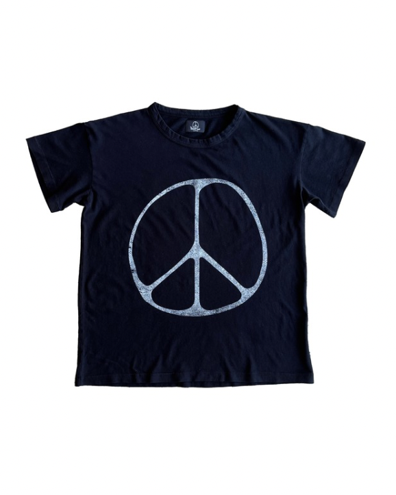 Circadian Peace T-Shirt