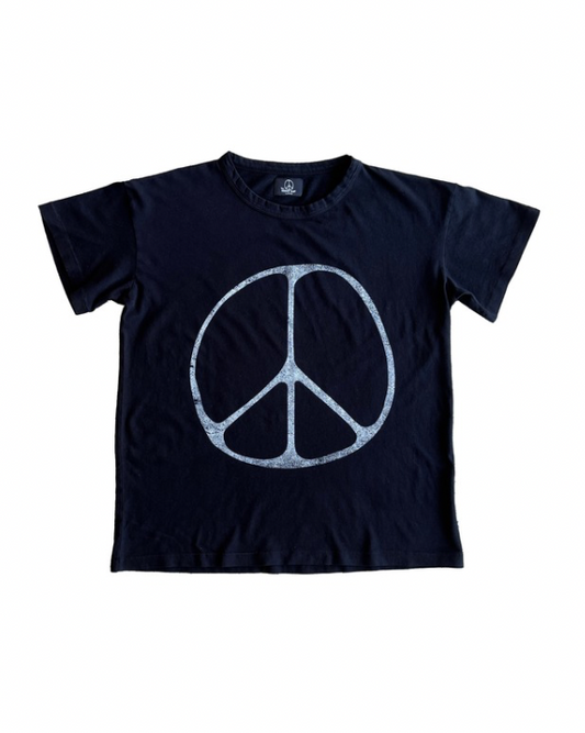 Circadian Peace T-Shirt