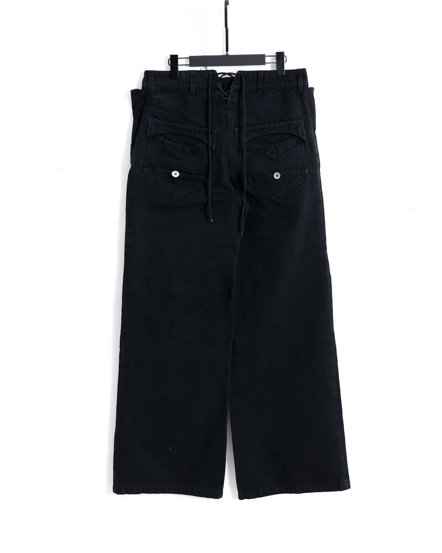 Krackerjak Trouser
