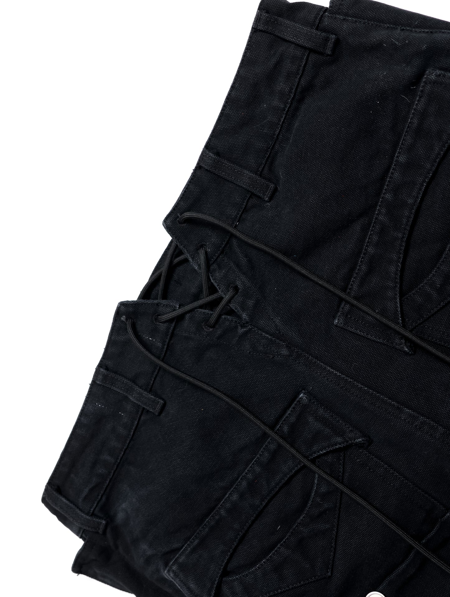 Krackerjak Trouser