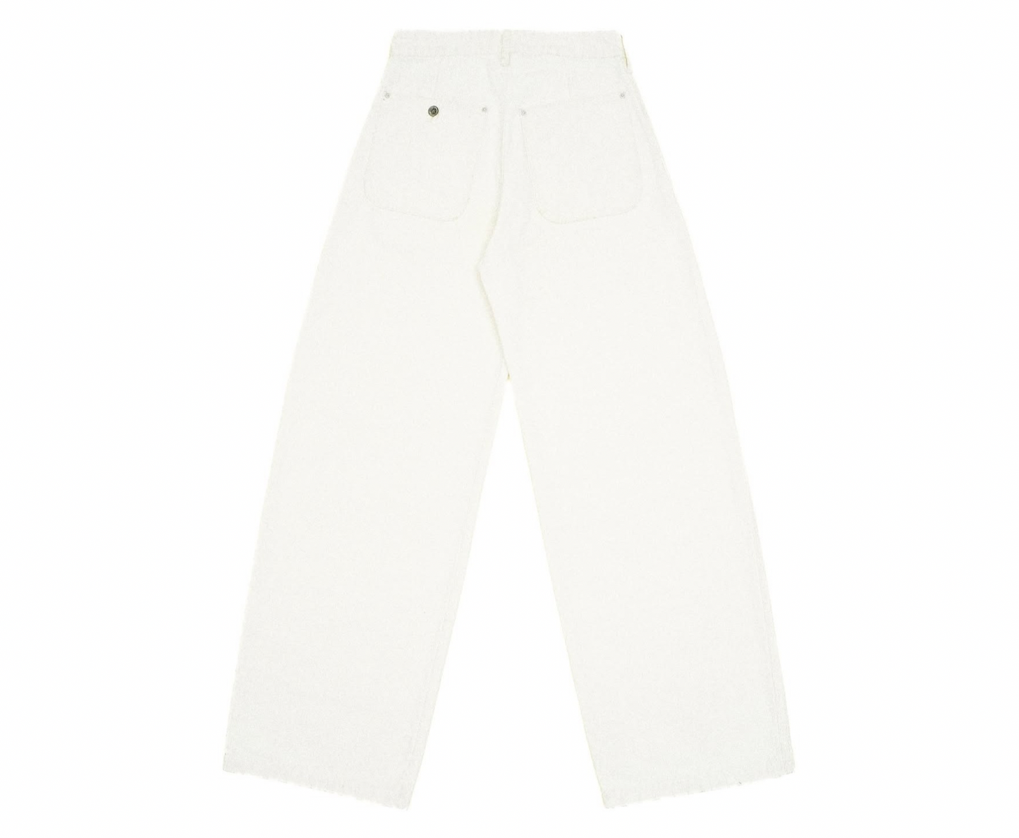 Landlubbers 2.0 - Cream