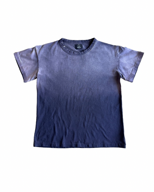 Circadian Core T-Shirt