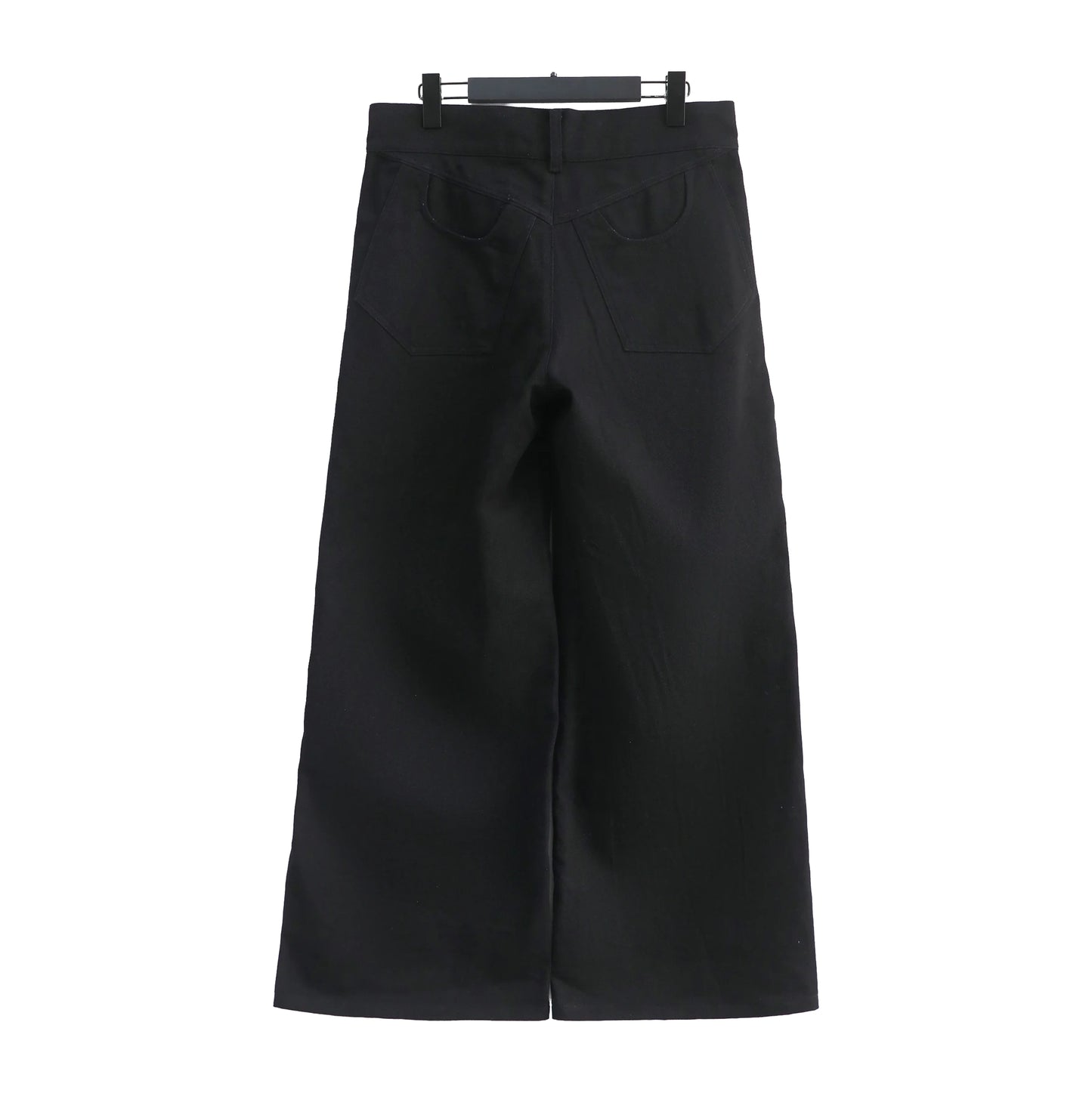 Hobuckin Trouser
