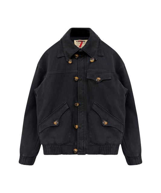 Southerntank Jacket