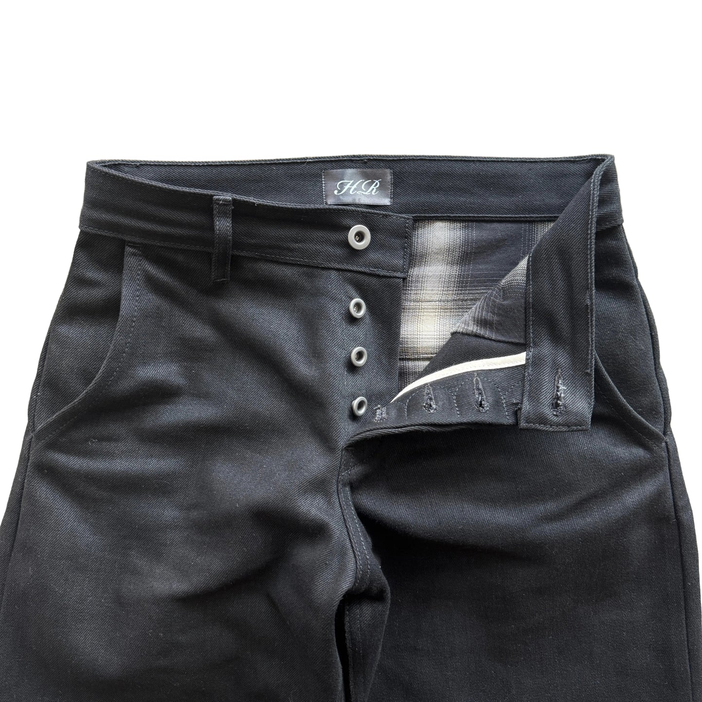 Grounded Coal 14.5oz