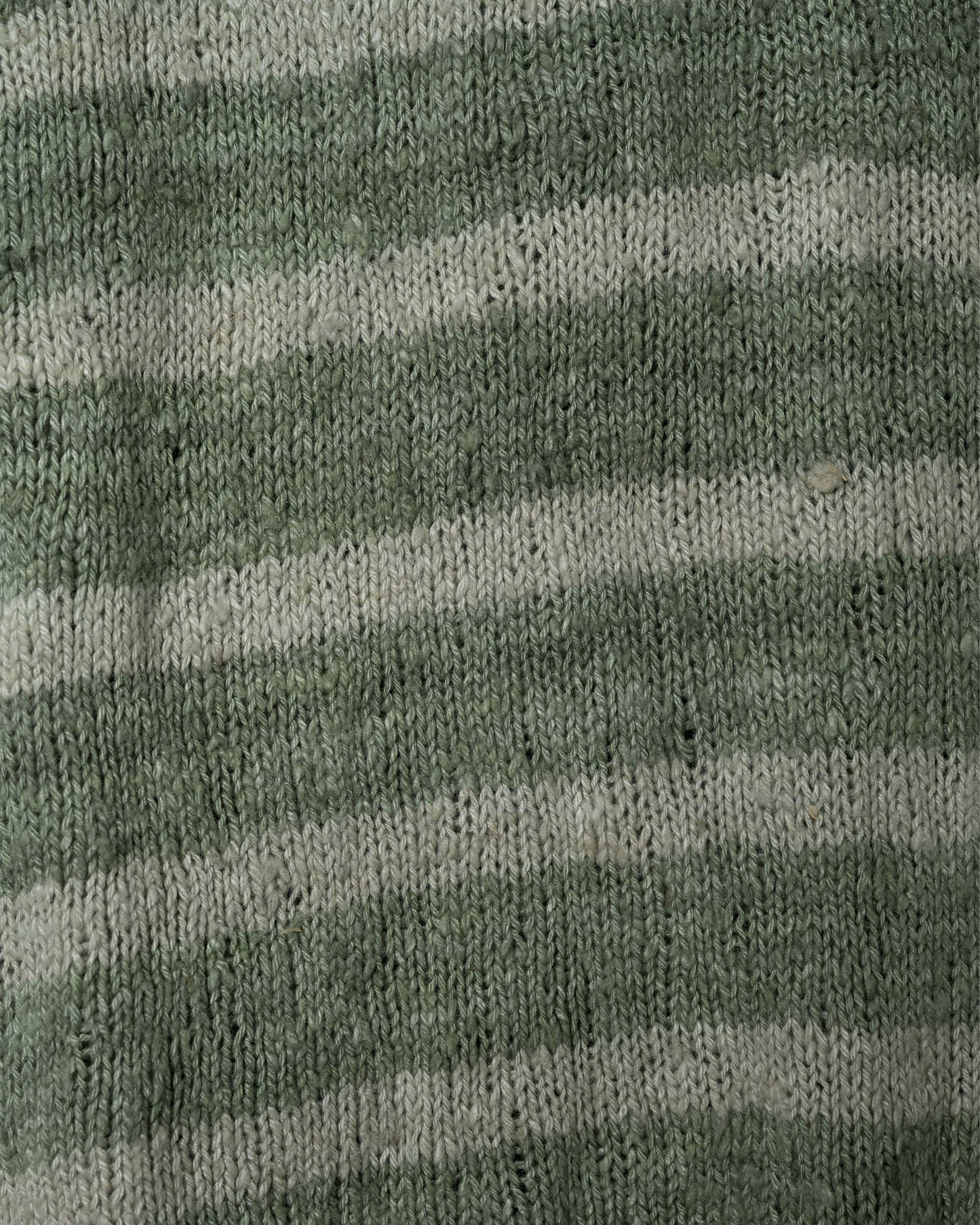 Portsmouth Rollneck - Green