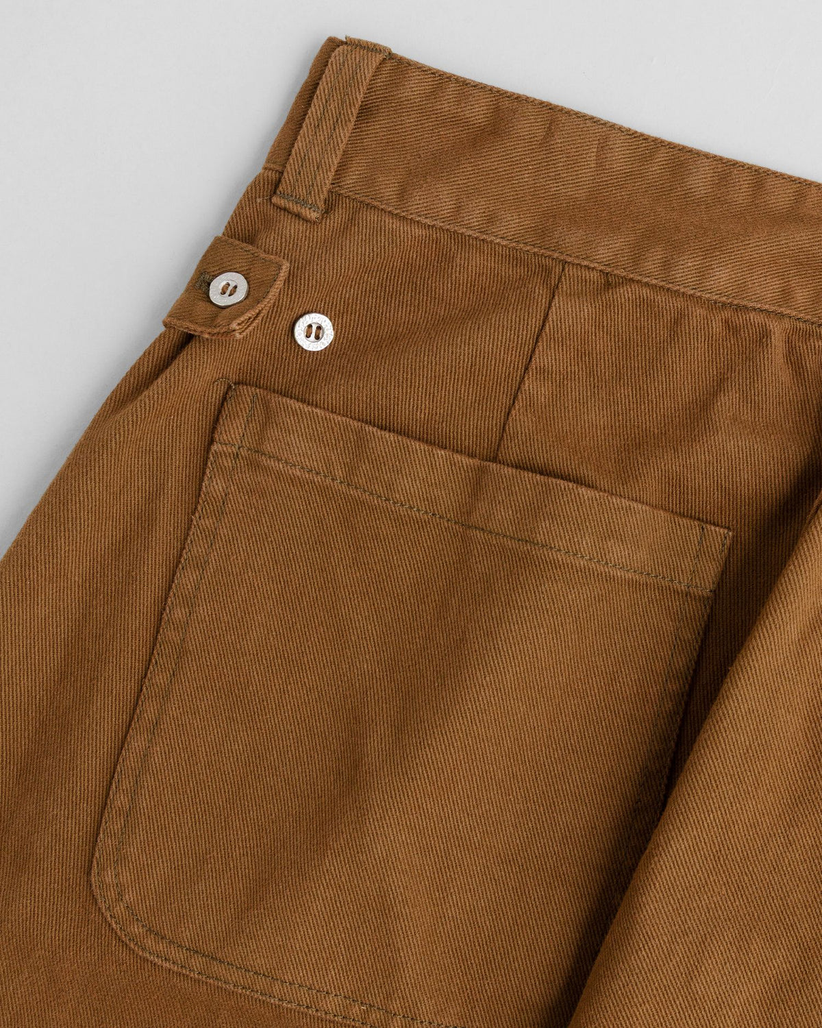 Barrow Trousers