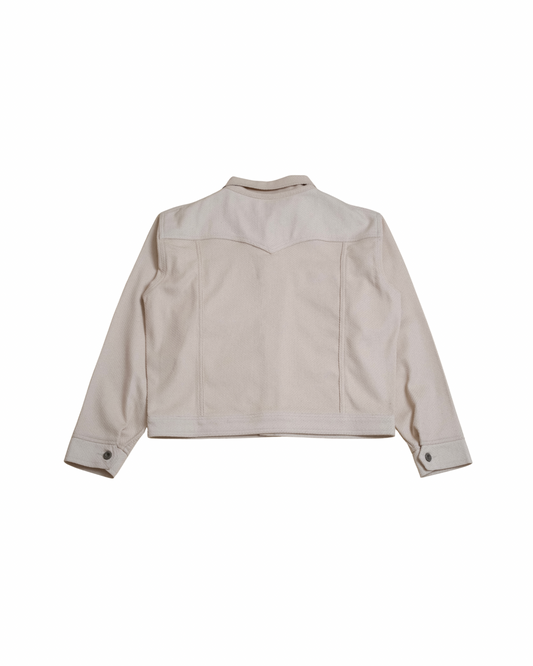 Arthur Jacket