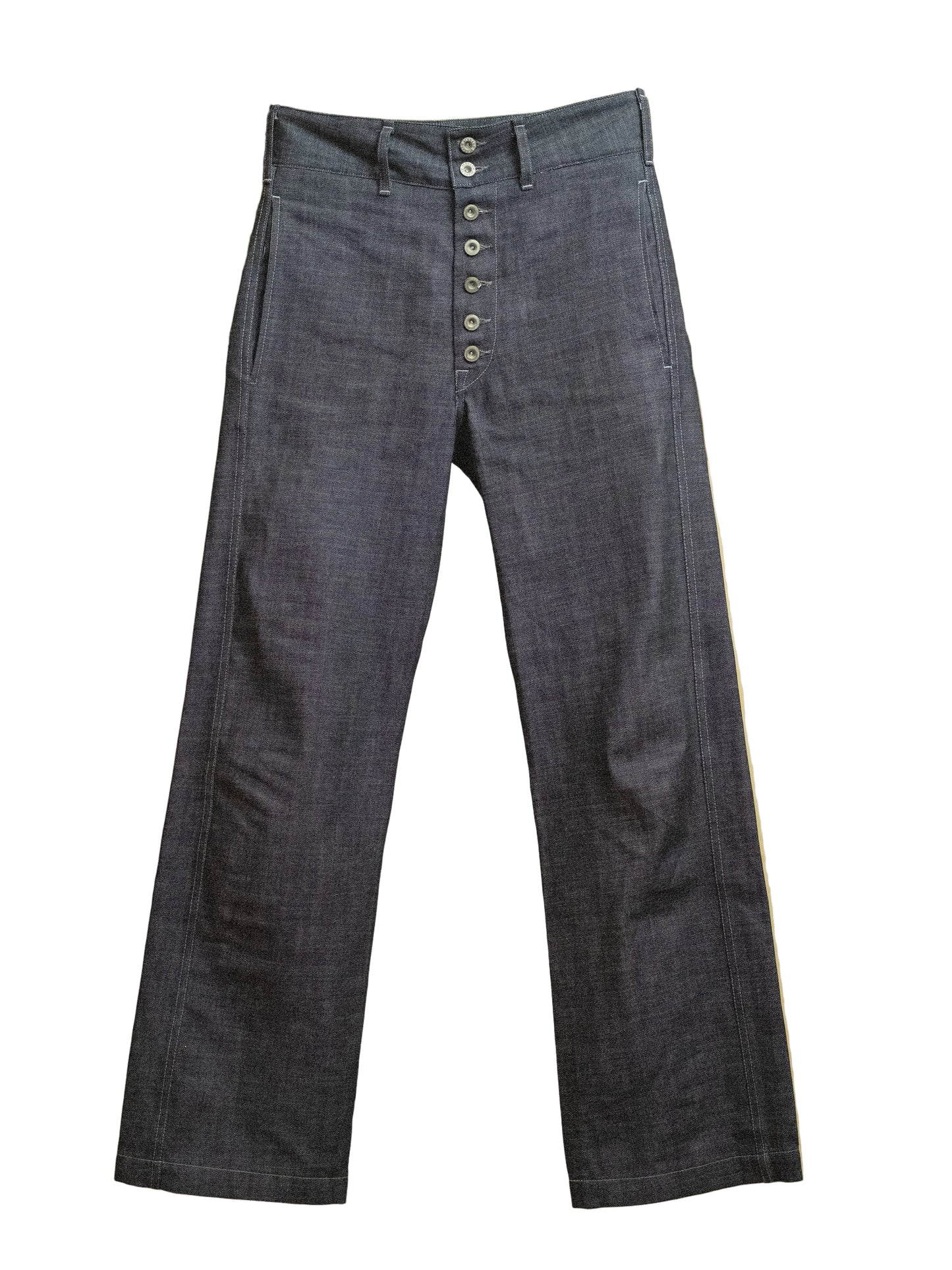 Dusty’s Armo Dillo’s