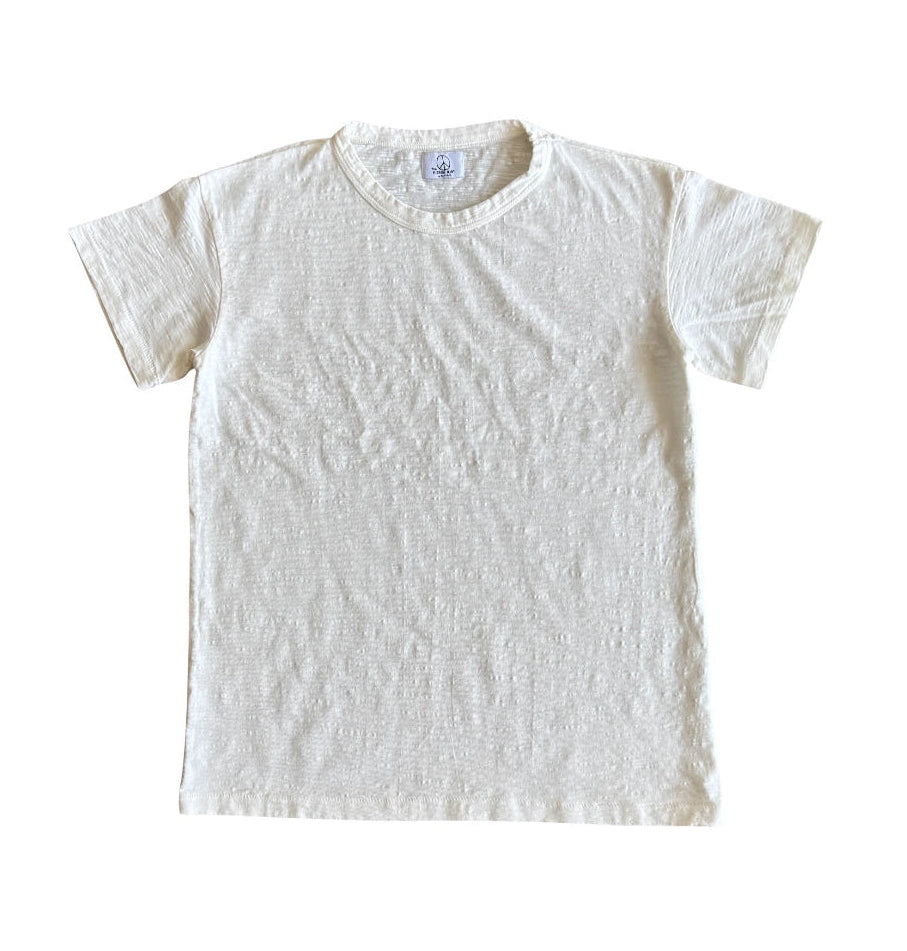 The Hidden Rivet – free agency®