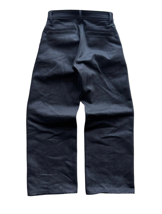 Grounded Coal 14.5oz