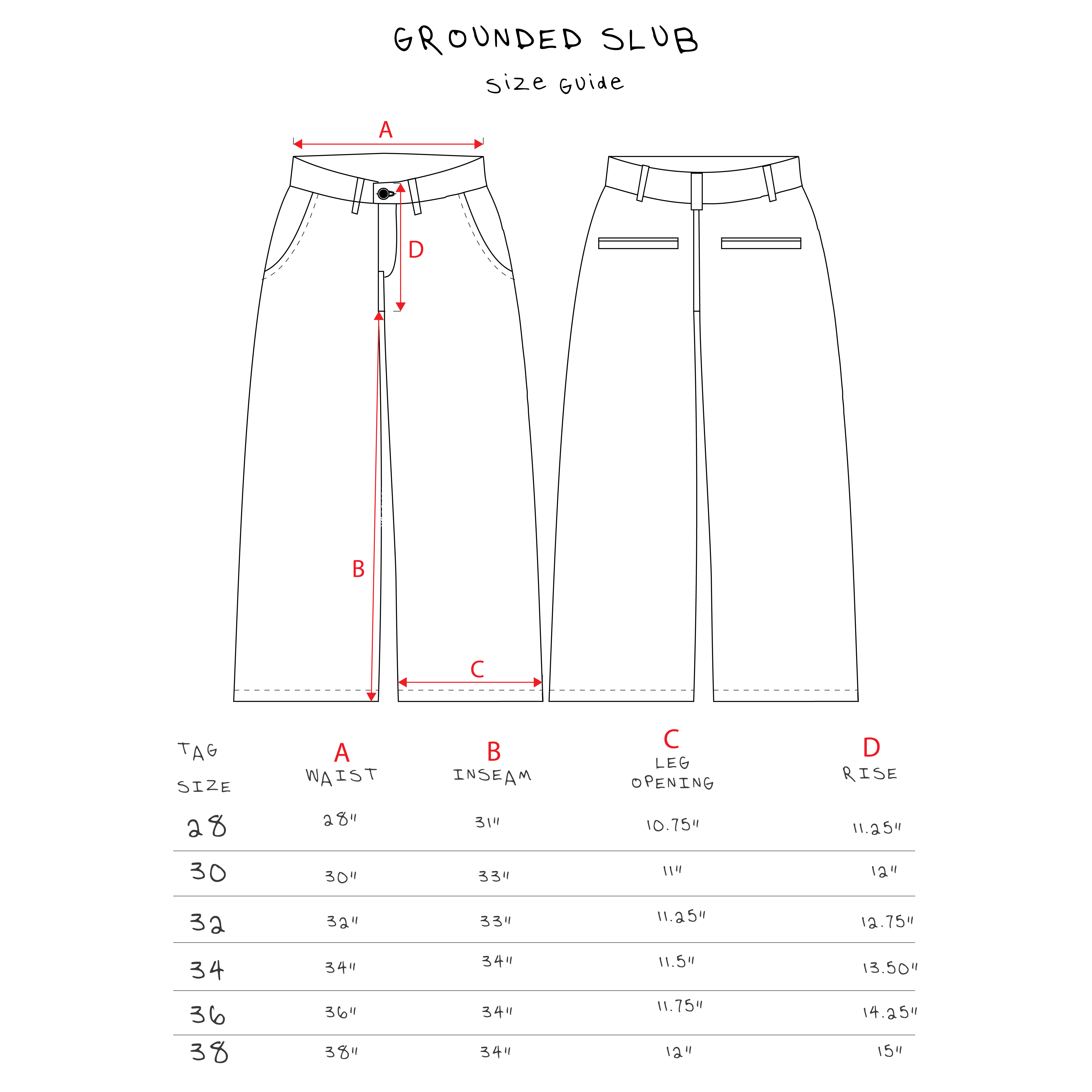 The Hidden Rivet – free agency®