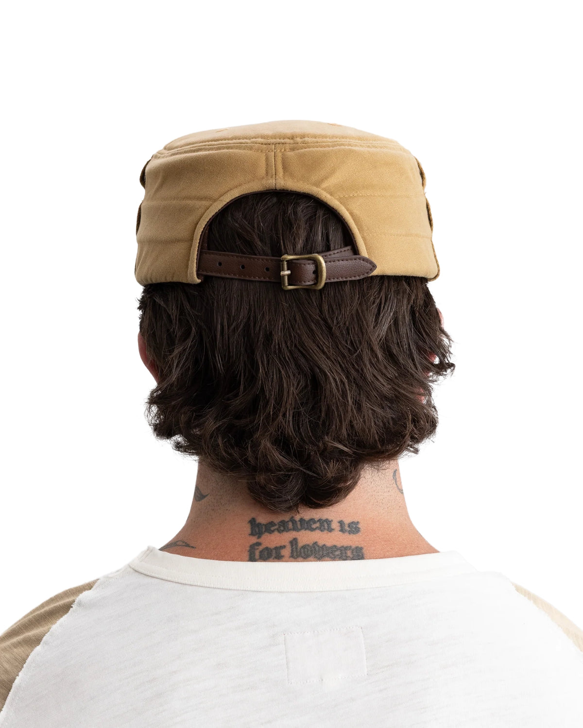 Football Cap