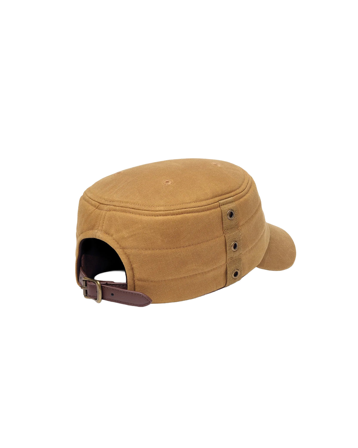 Football Cap