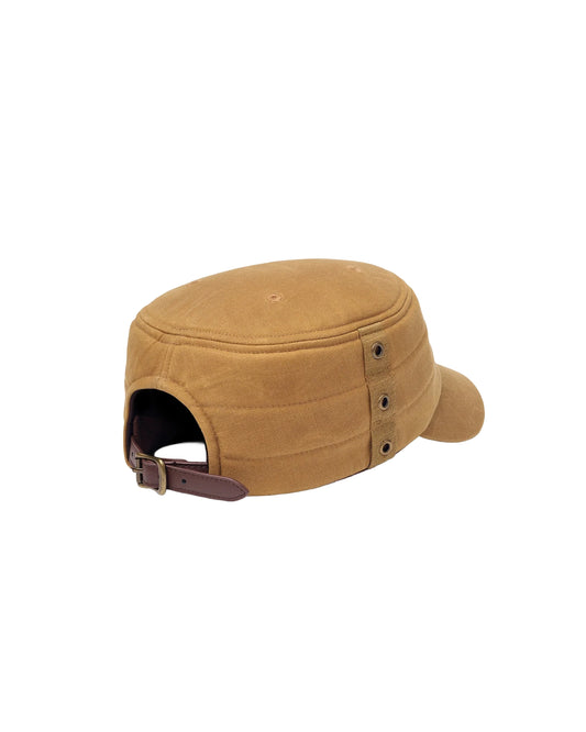 Football Cap