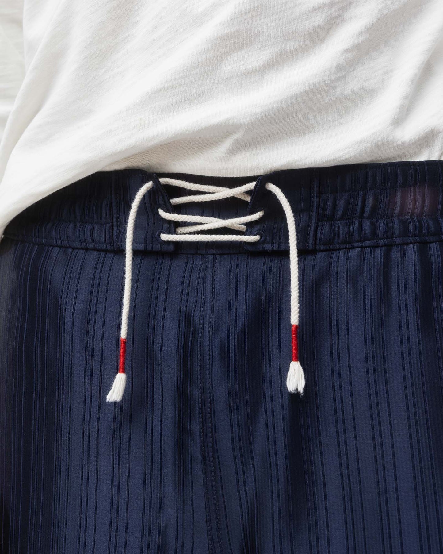 Holloway Short - Long