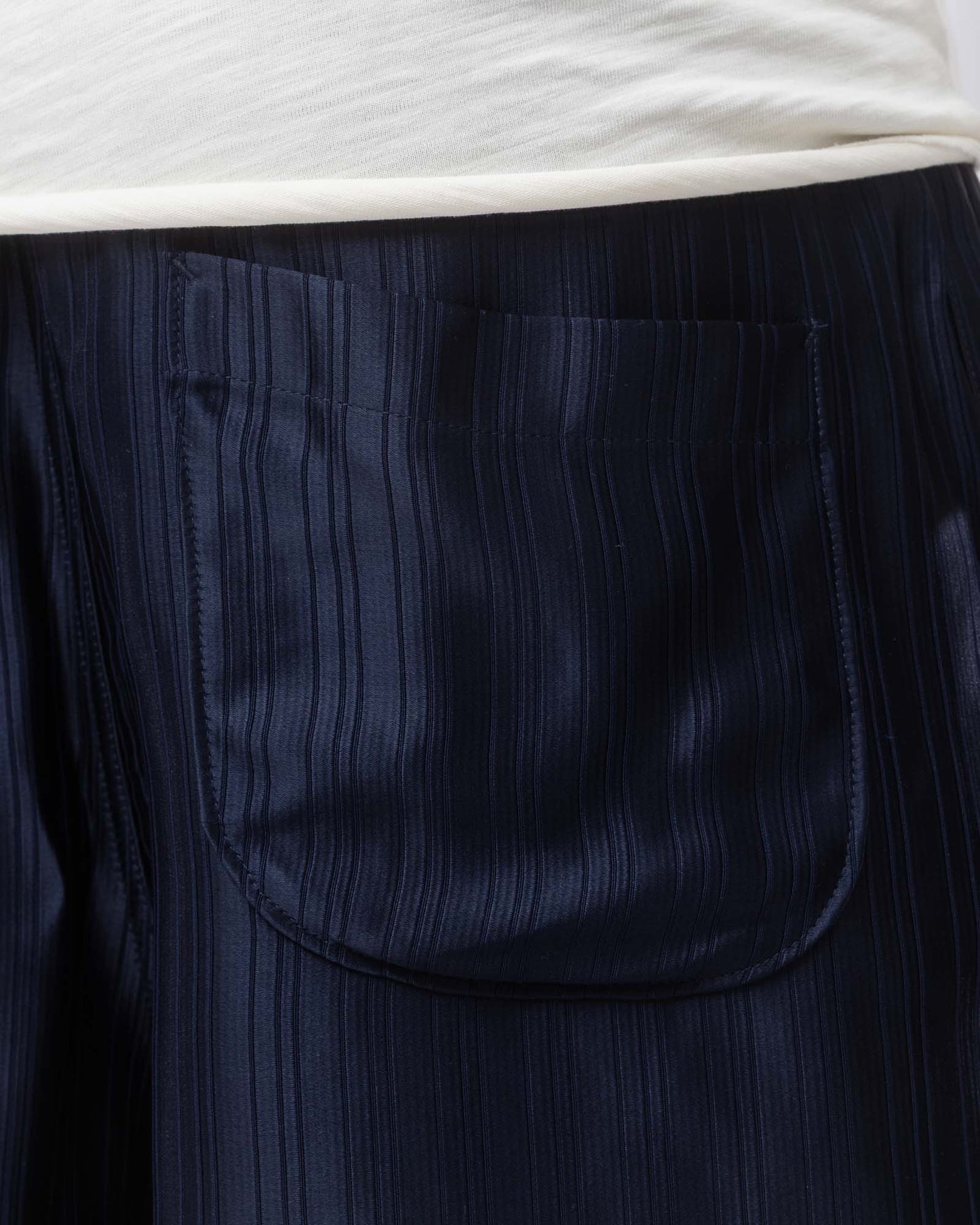 Holloway Short - Long