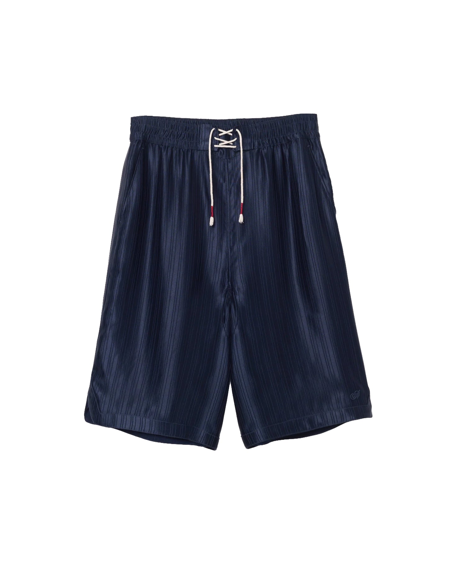 Holloway Short - Long