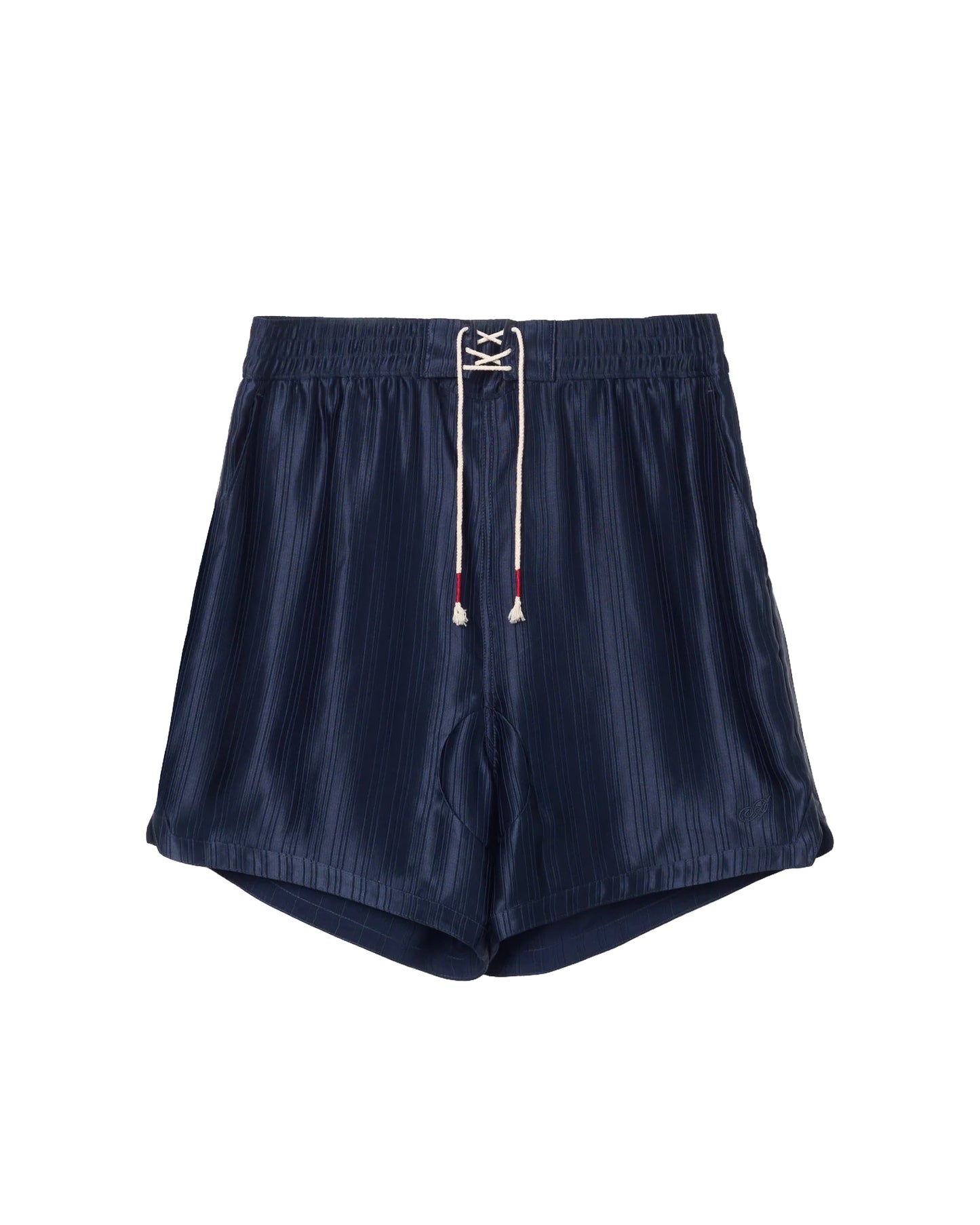Holloway Short - Classic