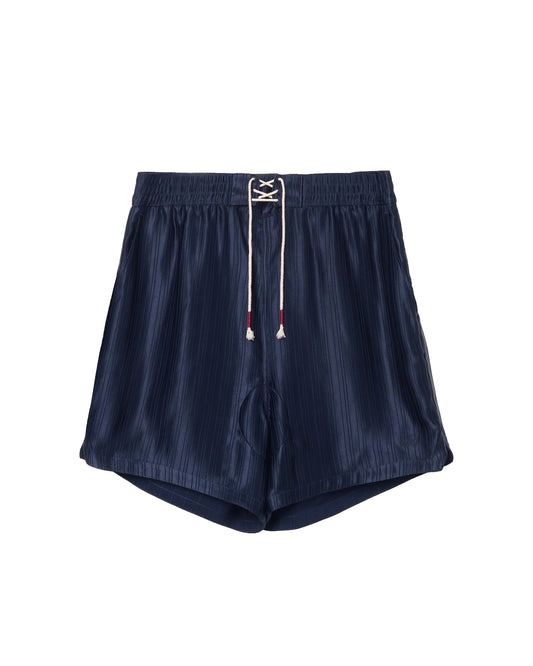 Holloway Short - Classic