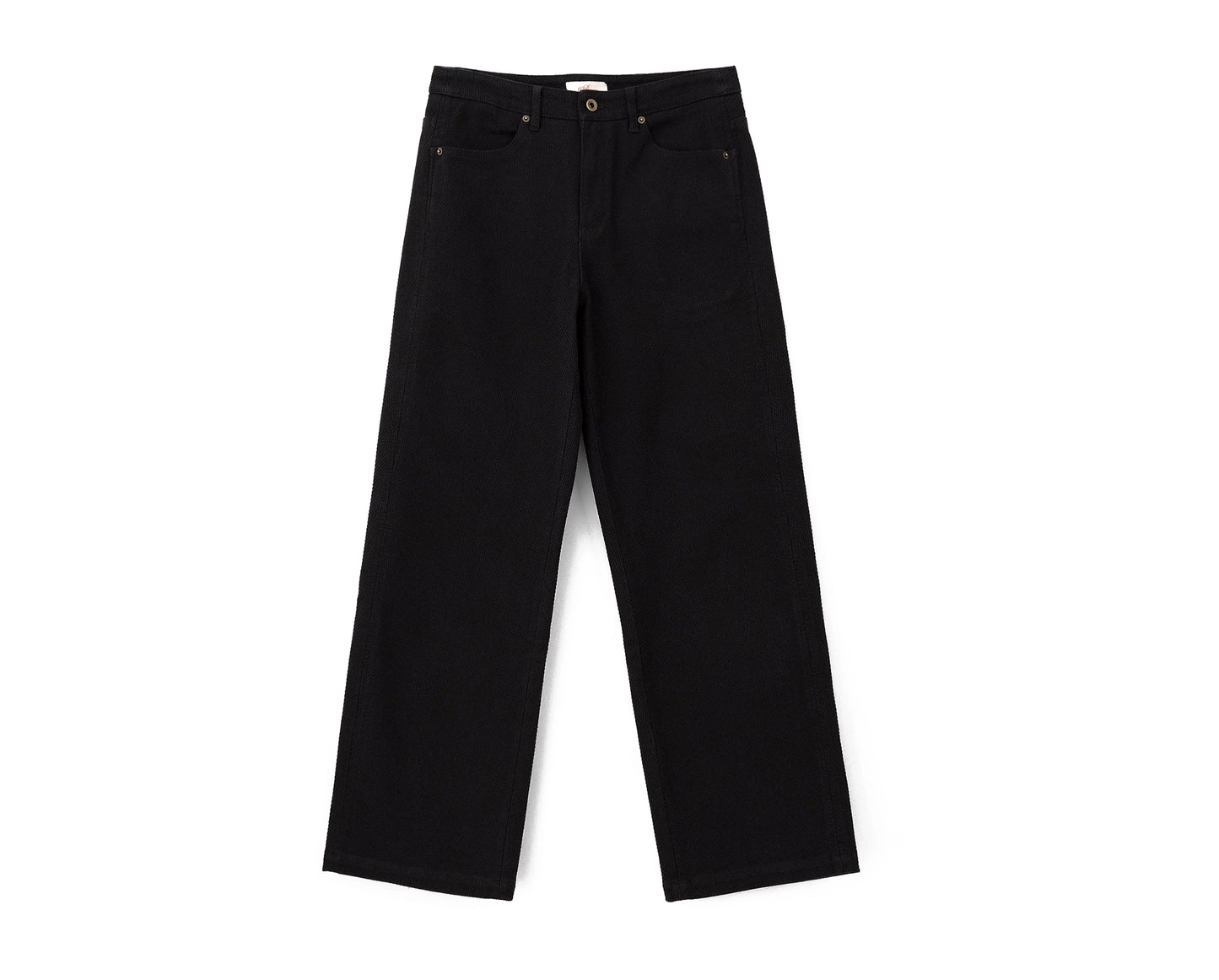 Sashiori Pants