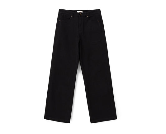 Sashiori Pants