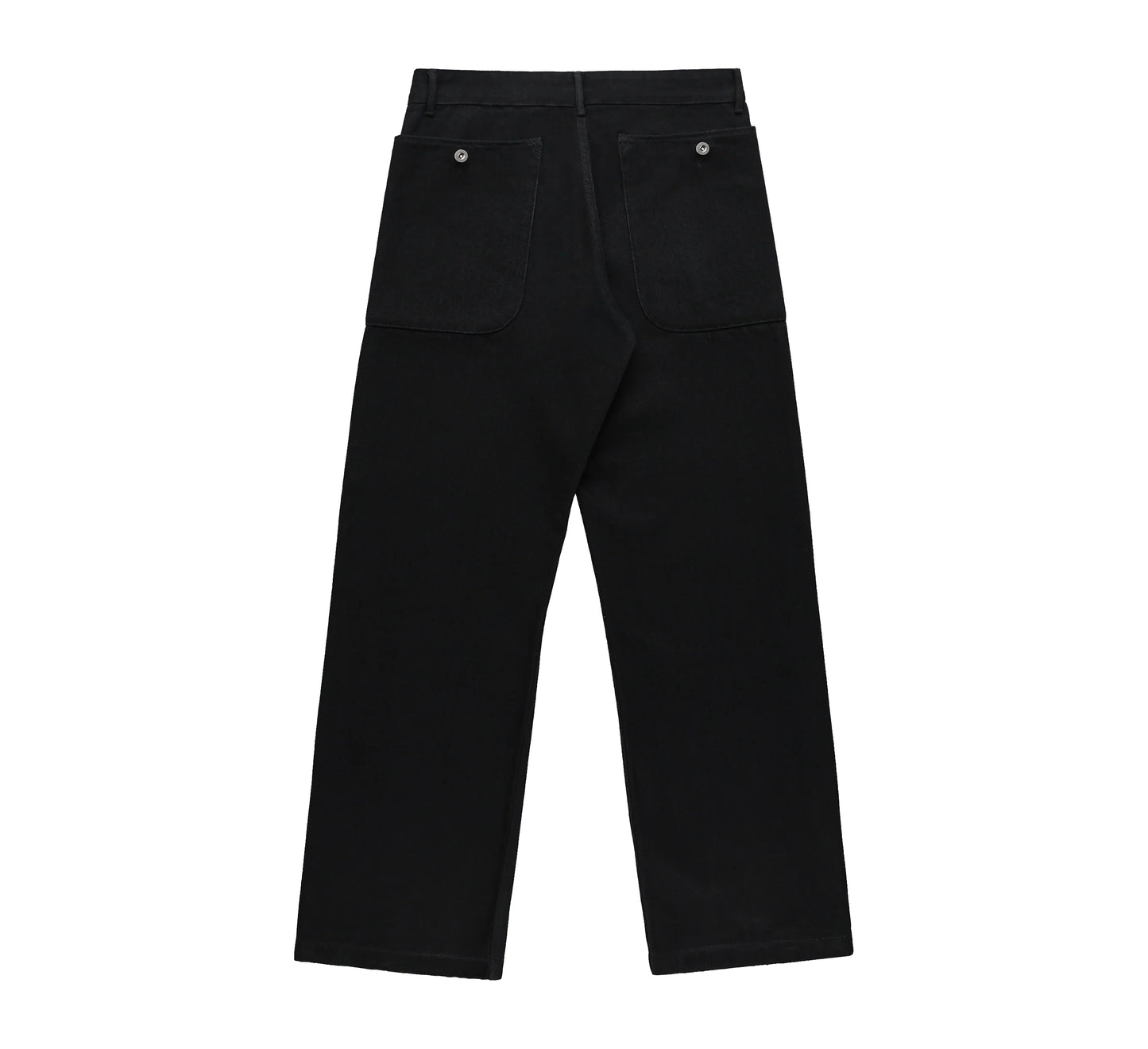 Rancher Pant