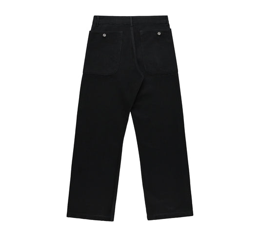 Rancher Pant