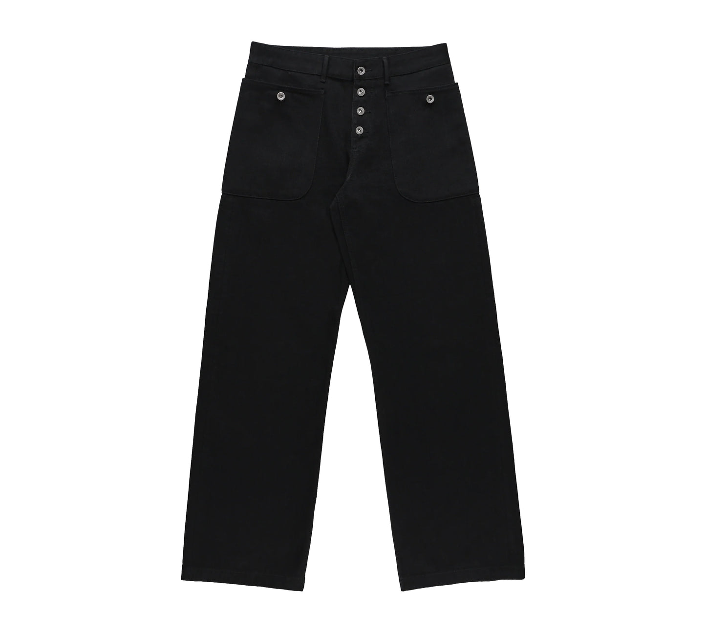 Rancher Pant