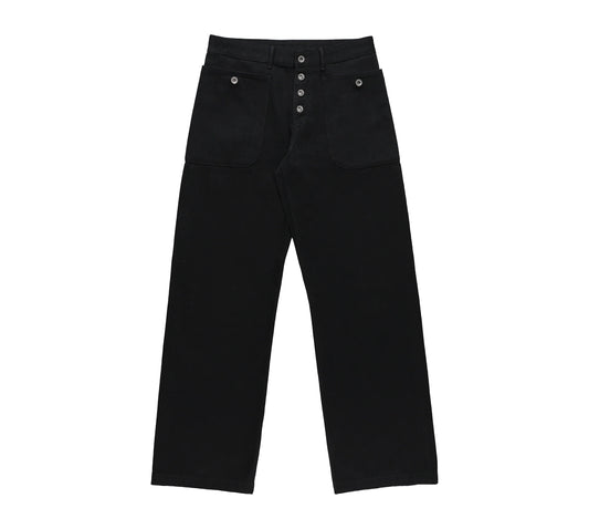 Rancher Pant