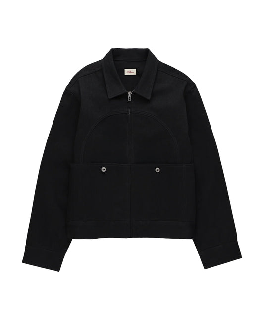 Rancher Jacket