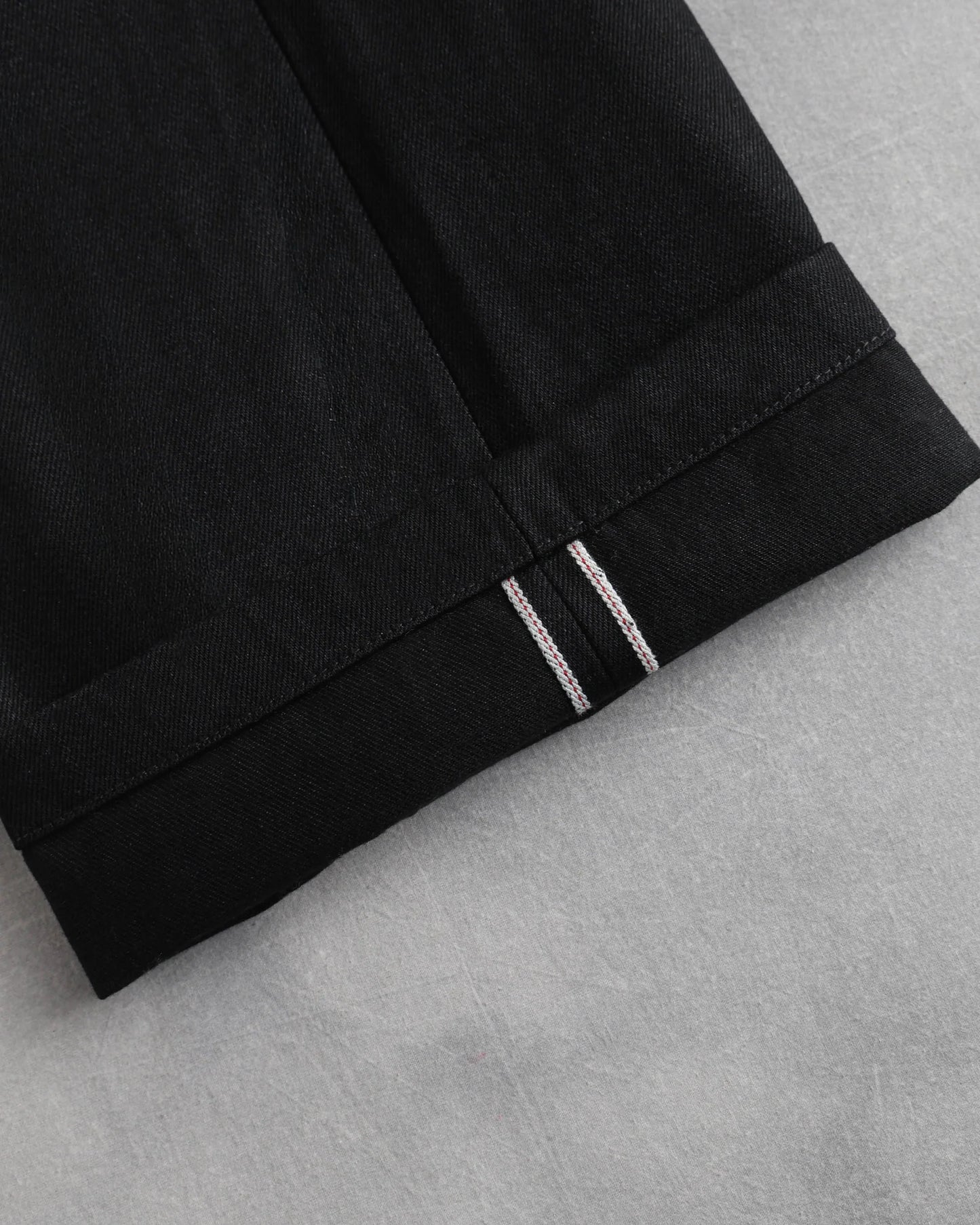 Rancher Pant