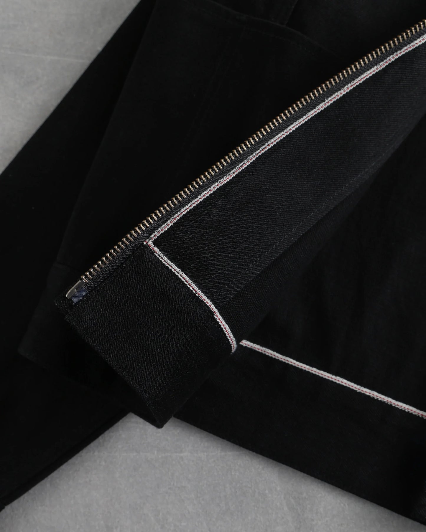 Rancher Jacket