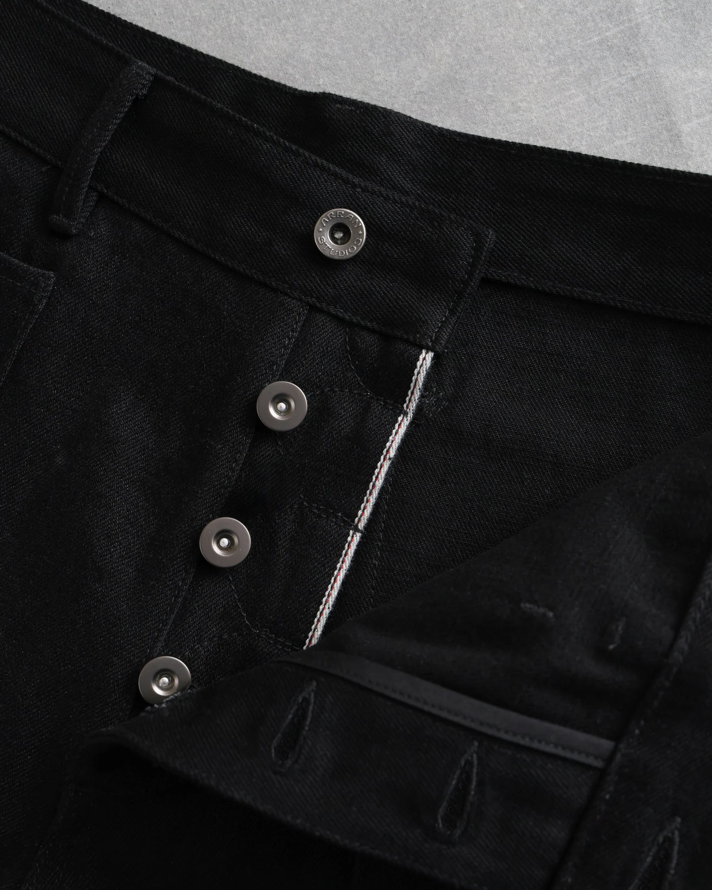 Rancher Pant