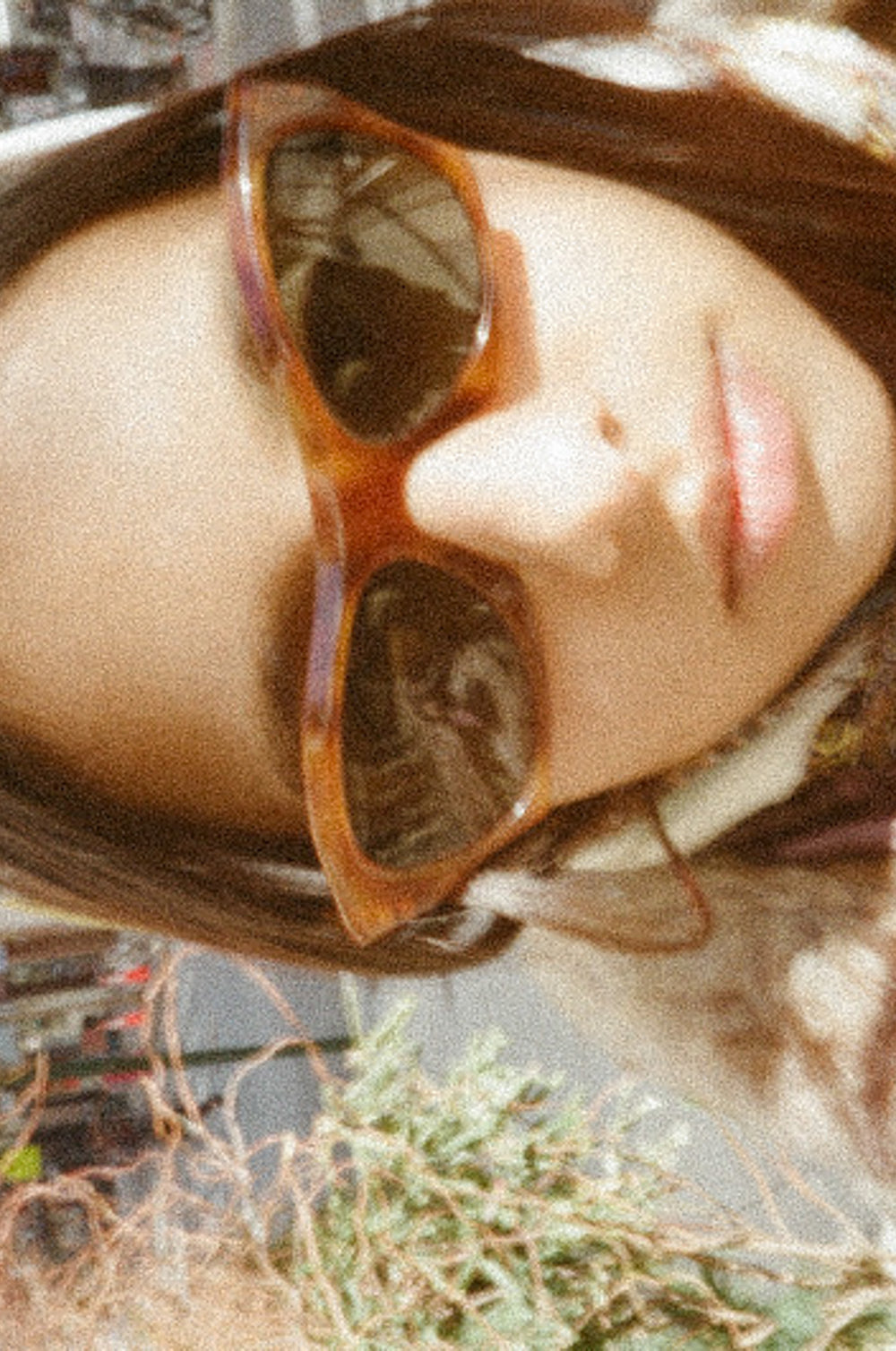 AZYR Specs