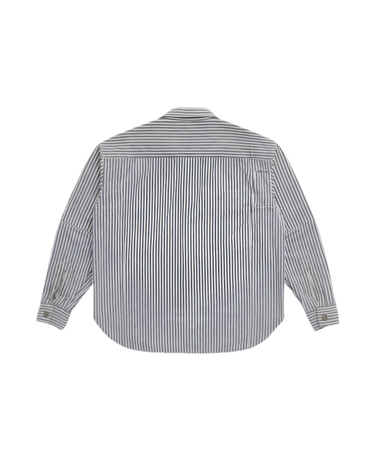 OHIO Overshirt