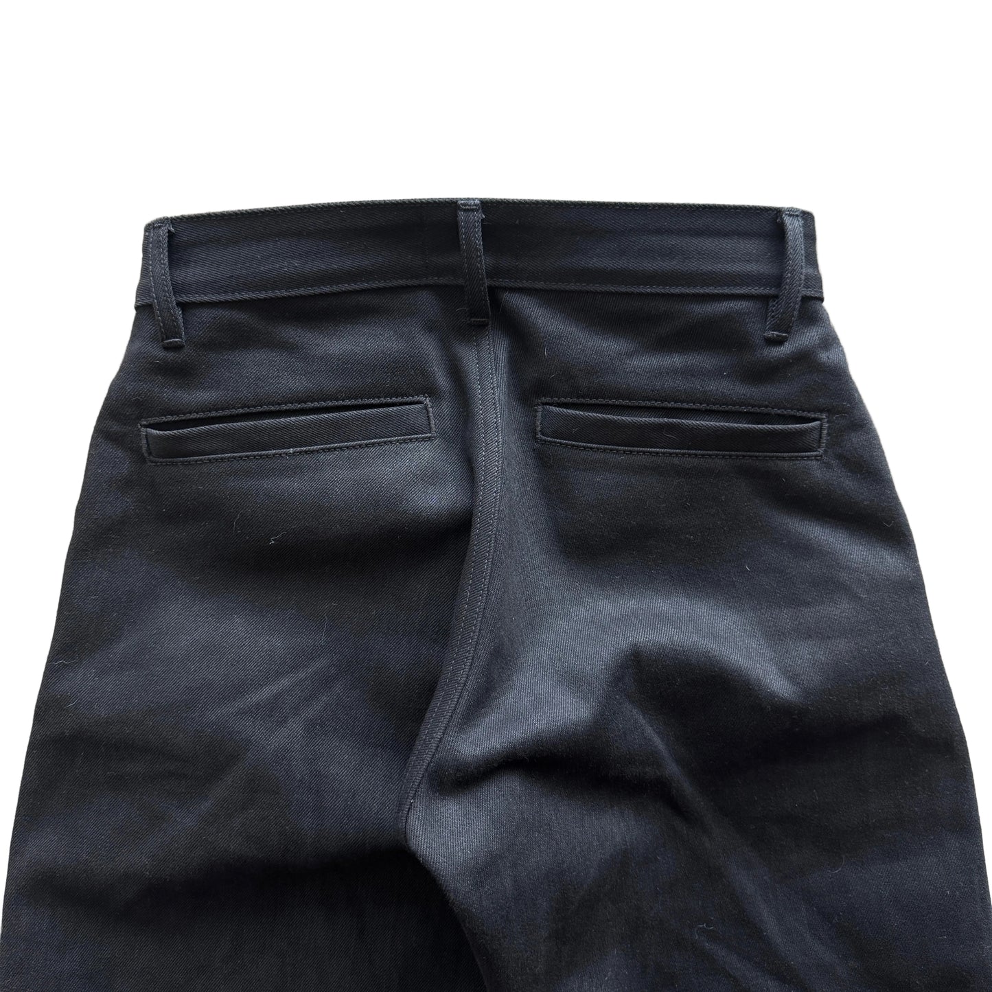 Grounded Coal 14.5oz