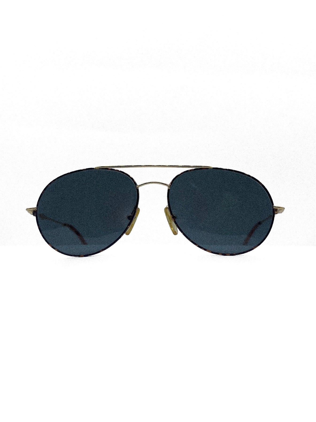 “Continental Drift” 1980s Carrera Sunglasses