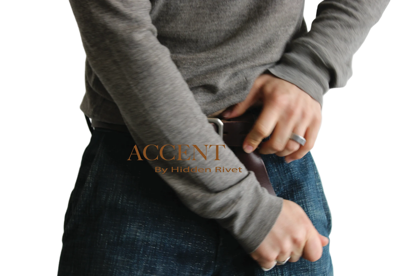 Accent Belt