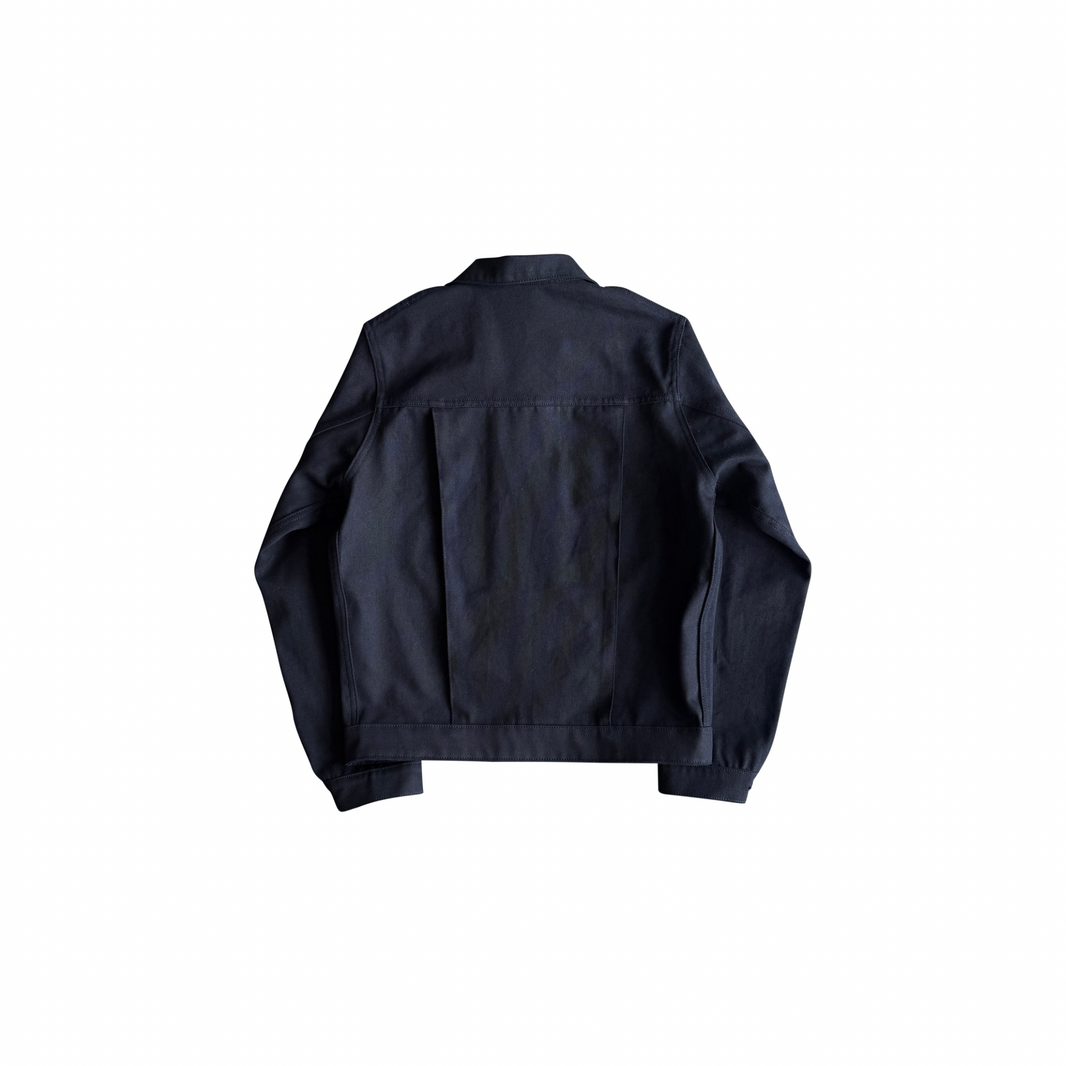 The Hidden Rivet – free agency®