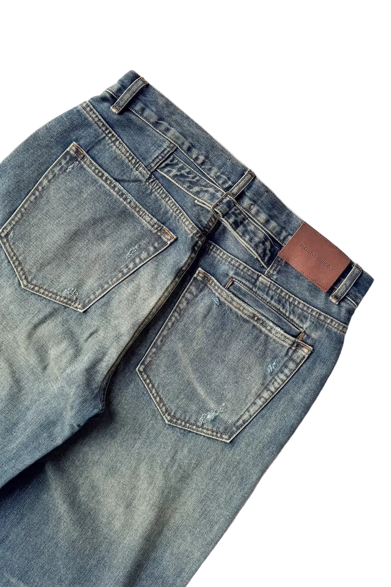 Jasper Jeans