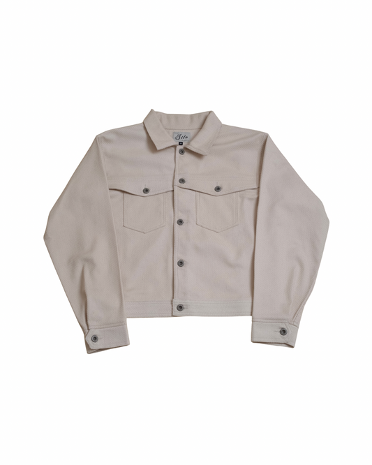 Arthur Jacket