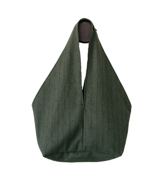 Onion Bag — Striped