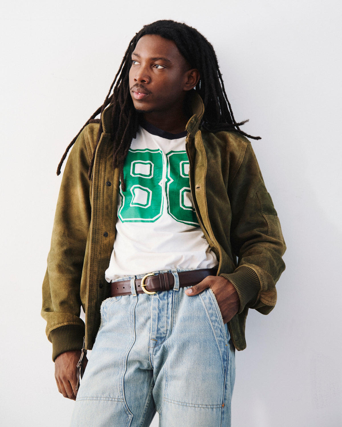 The Felix Bomber