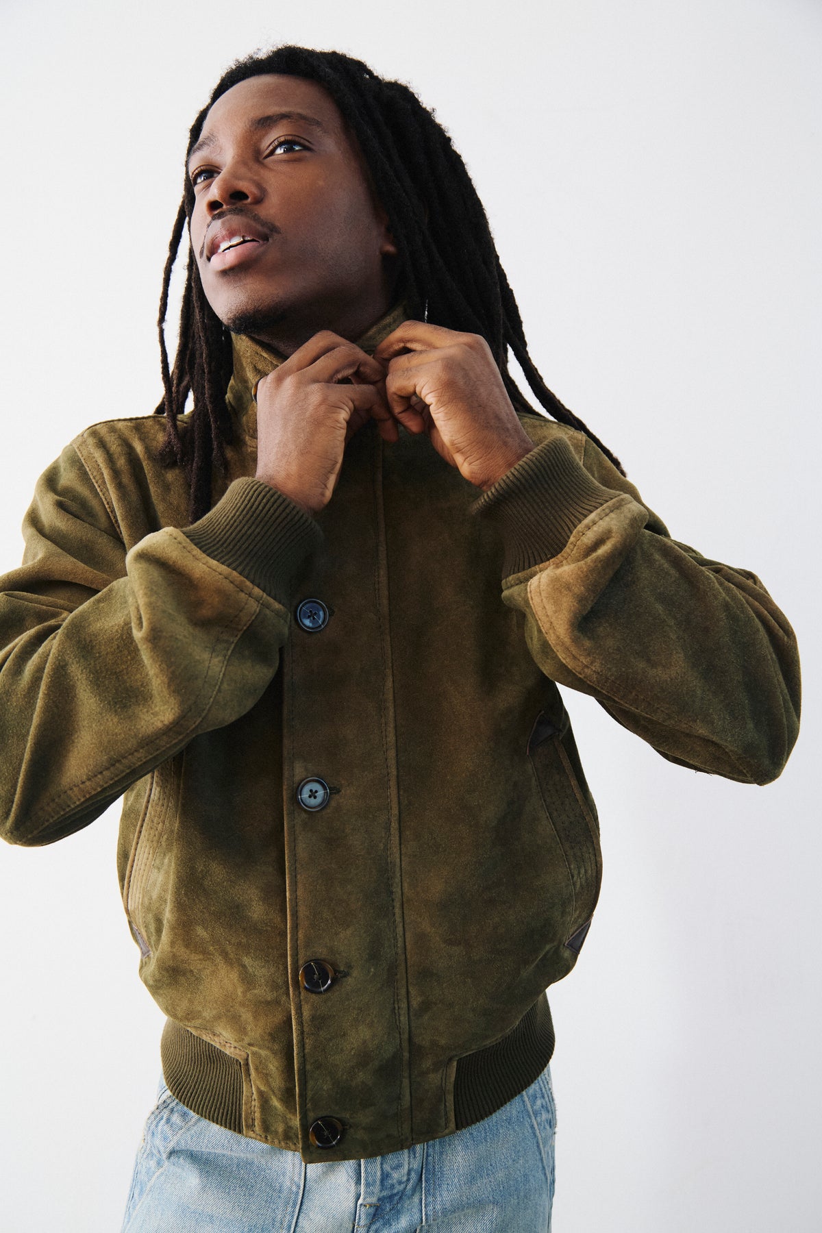 The Felix Bomber