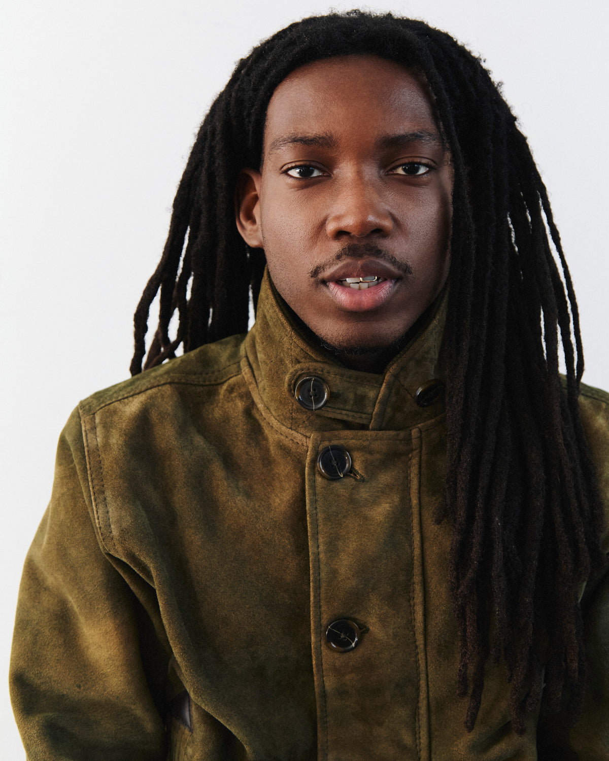 The Felix Bomber