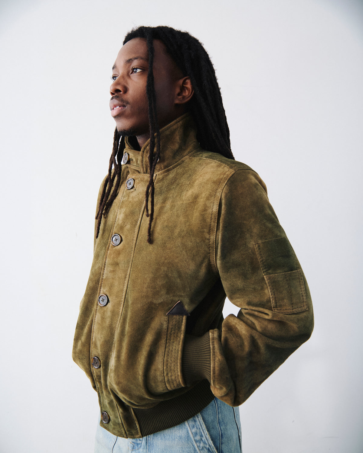 The Felix Bomber