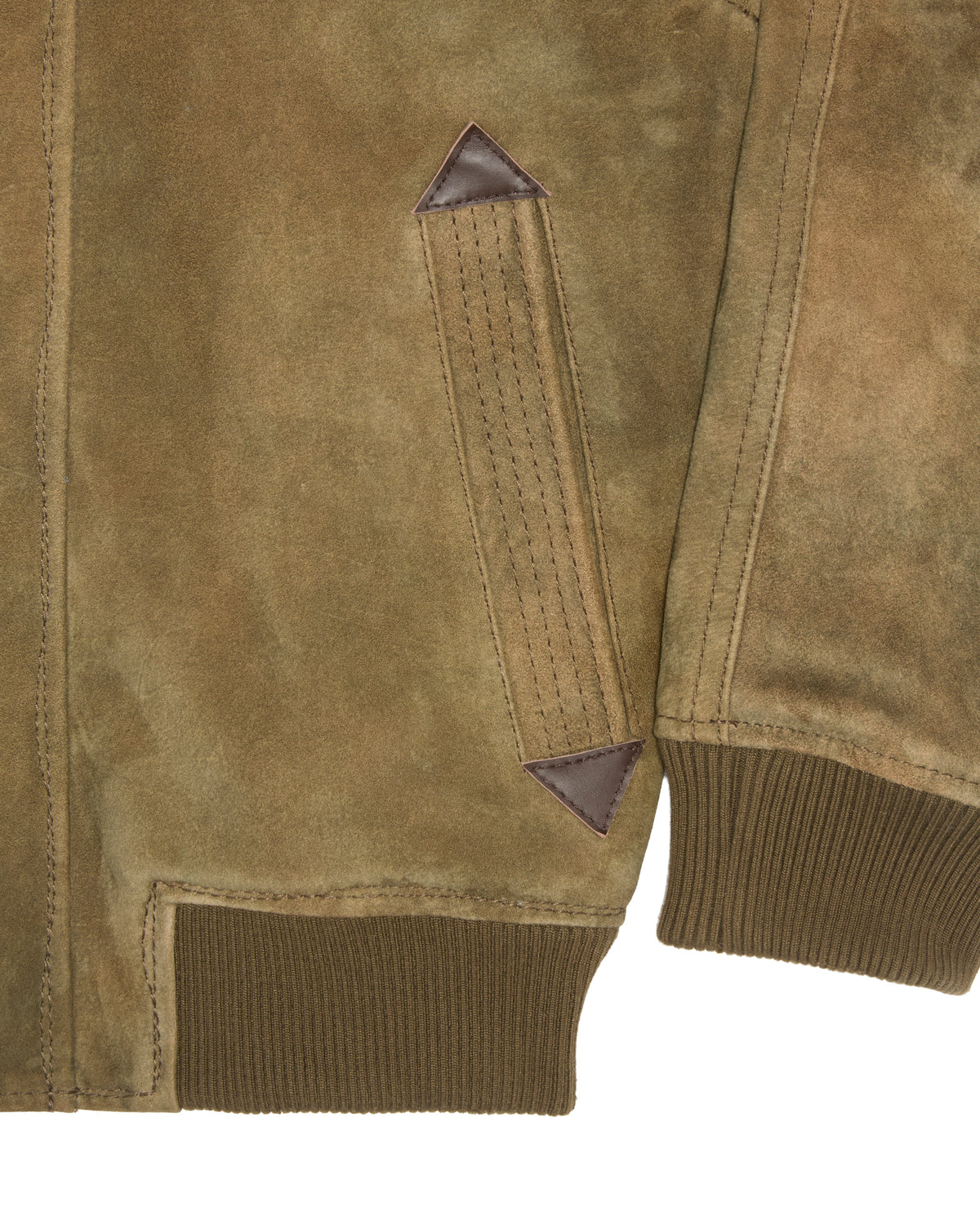 The Felix Bomber